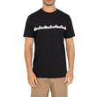 Q471A1063 PRETO